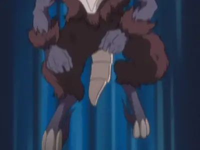 Bleach (2004 S06E21 The Invisible Enemy! Hitsugayas Merciless Decision ASC
