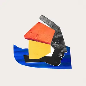 Emil Friis - Hollow Hands (EP) (2026) [Official Digital Download 24/48]