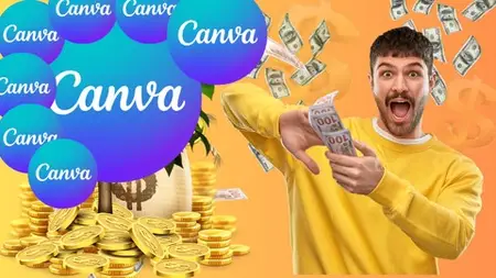 Canva Pro Free Give And Learn How To Earn Canva