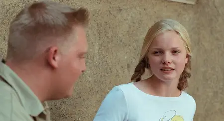 Ants in the Pants (2000) [REMASTERED]