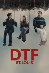 DTF St. Louis S01E01