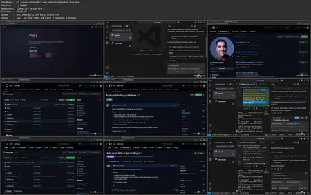 Hands-On MCP: Extend Agent Mode with VS Code