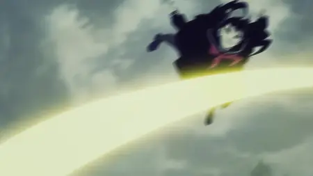 Kaijuu 8-gou - 23 (1080p