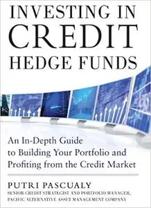 Investing in Credit Hedge Funds