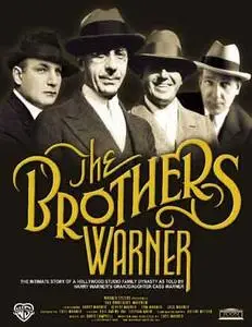 The Brothers Warner (2007)