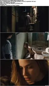Me And You (2012)