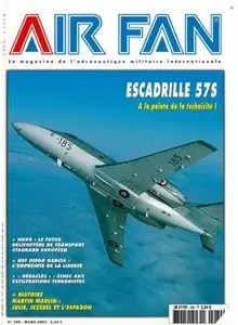 Air Fan 2002-03 (280)