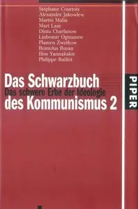 Das Schwarzbuch des Kommunismus 2 (Repost)
