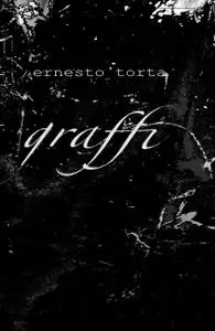 Graffi