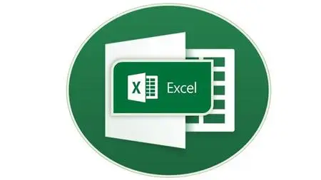 Most Essential & Popular Excel Formulas And Functions