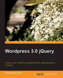 WordPress 3.0 jQuery (Repost)