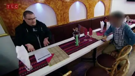 Can't Pay? We'll Take It Away! S02E08