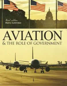 Aviation and the Role of Government