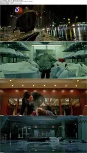 Constantine (2005)