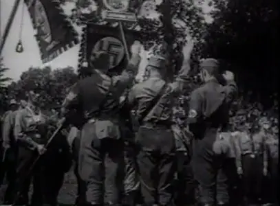 Der 2. Weltkrieg komplett Deluxe Edition Waffengattungen D01E05 Die Leibstandarte Im 2 Weltkrieg