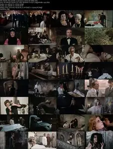 Devil's Kiss (1976) [reup]