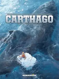 Carthago-Book 05-The City of Plato 2016digital