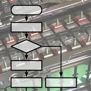 Coursera - Algorithms for Battery Management Systems Specialization by University of Colorado