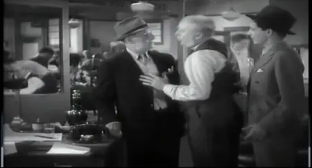 Grand Jury (1936)