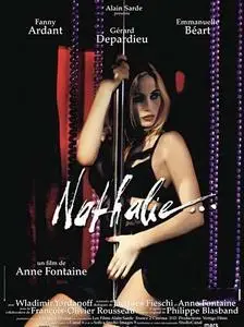 Nathalie... (2003)