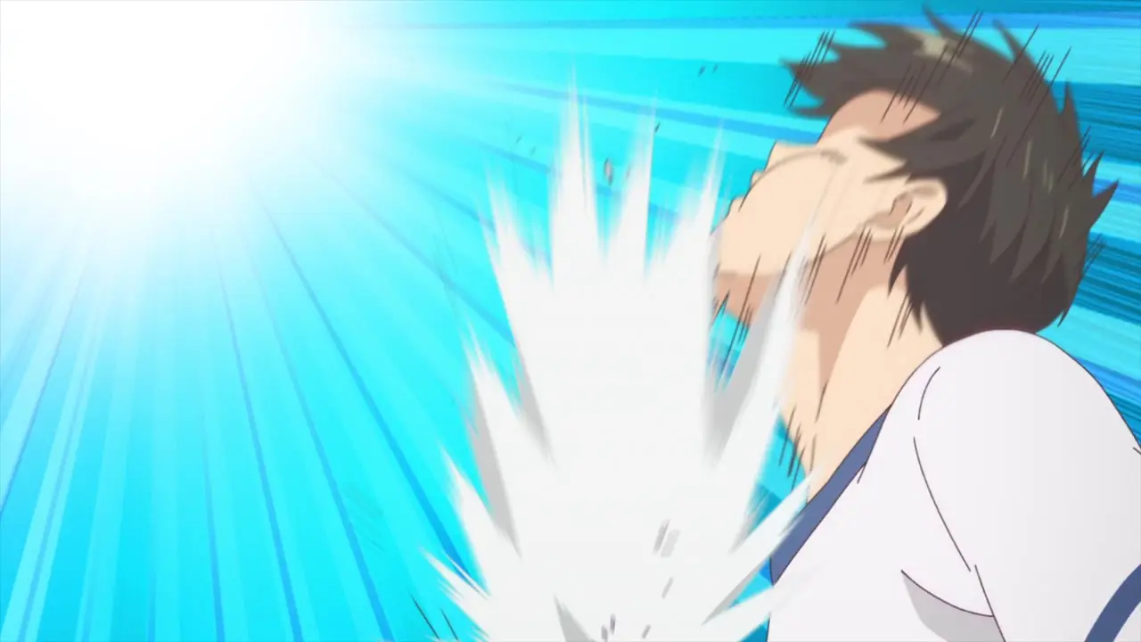 Kanojo mo Kanojo Season 2 - 06