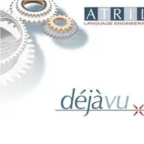 Atril Déjà Vu Workgroup 7.5.328