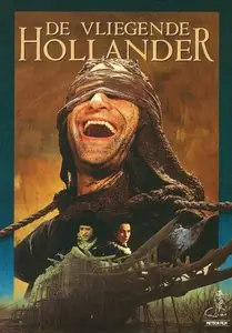 De Vliegende Hollander / The Flying Dutchman (1995)