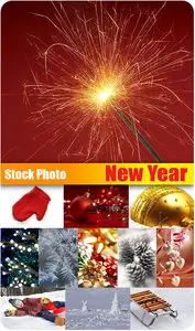 New Year