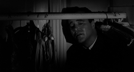 The Notorious Landlady (1962)