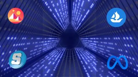 Make Money From Metaverse : Great Career And Business Ideas
