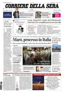 Corriere della Sera – 03 luglio 2020