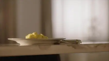 Brockmire S04E02