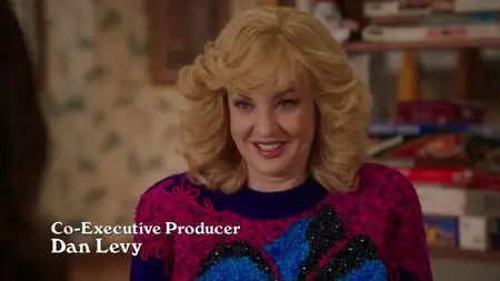 The Goldbergs S06E06