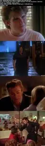 Heartbreak Hotel (1988)