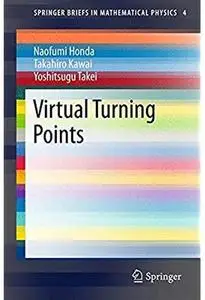 Virtual Turning Points
