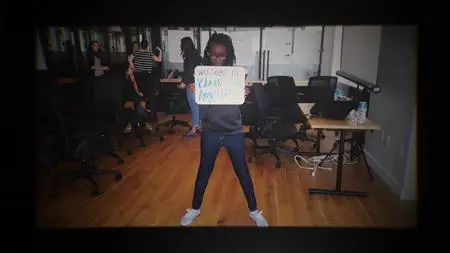 Growing Up S01E07