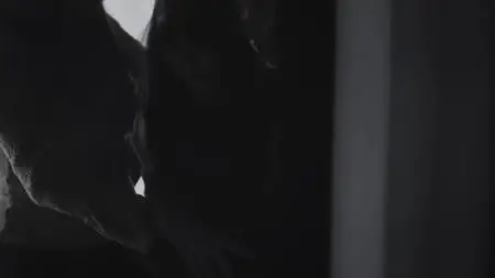 Twisted Sisters S02E04