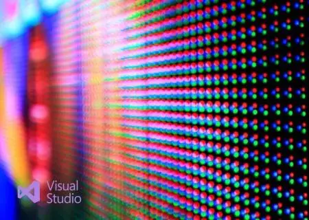 microsoft visual studio 2017 release date