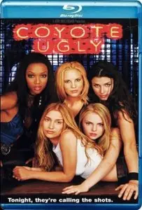 Coyote Ugly (2000)