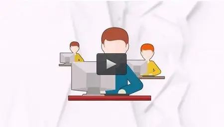 Udemy - Be a Web Application Penetration Tester from Scratch