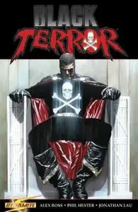 Black Terror v02 (2010) (Digital) (DR & Quinch-Empire)