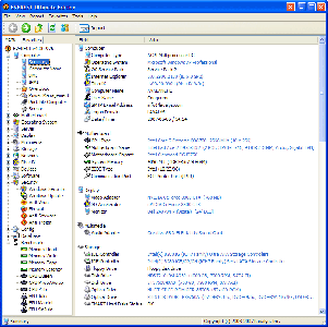 Portable EVEREST Ultimate Edition 4.50 Build 1408 Beta