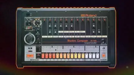 808 (2015)