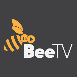 BeeTV v3.6.1