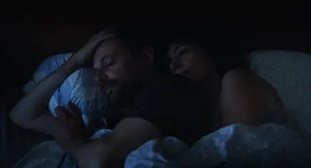 Adieu Berthe - L'enterrement de mémé / Granny's Funeral (2012)