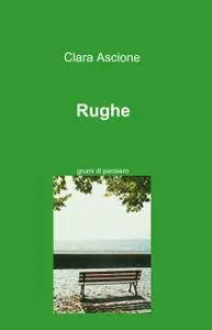 Rughe