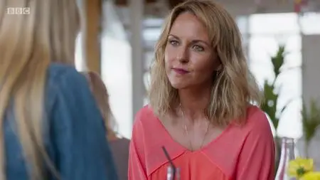 800 Words S01E05