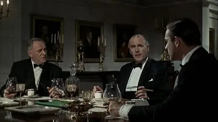Goldfinger (1964)