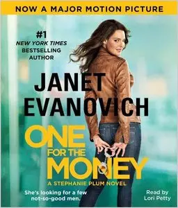 One For The Money (Audiobook) (repost)