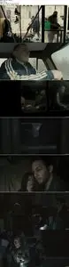 Chernobyl Diaries (2012)